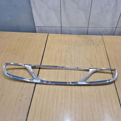 DAEWOO NUBIRA ATRAPA GRILL NOWA ! DAEWOO NUBIRA ATRAPA GRILL NOWA !