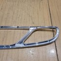 DAEWOO NUBIRA ATRAPA GRILL NOWA !