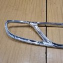 DAEWOO NUBIRA ATRAPA GRILL NOWA !