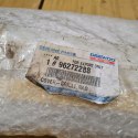 DAEWOO NUBIRA ATRAPA GRILL NOWA !
