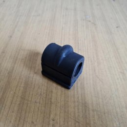 DAEWOO NUBIRA I II PODUSZKA DRĄŻKA STABILIZATORA ORYGINAŁ NOWA !