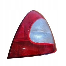 DAEWOO NUBIRA II KOMBI LAMPA PRAWY TYŁ TYLNA NOWA !