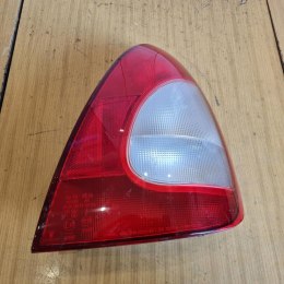 DAEWOO NUBIRA II KOMBI LAMPA PRAWY TYŁ TYLNA NOWA !