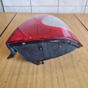 DAEWOO NUBIRA II KOMBI LAMPA PRAWY TYŁ TYLNA NOWA !