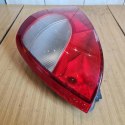 DAEWOO NUBIRA II KOMBI LAMPA PRAWY TYŁ TYLNA NOWA !