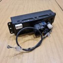 DAEWOO NUBIRA II PANEL STEROWANIA NAWIEWU ORYGINAŁ NOWY !