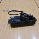 DAEWOO NUBIRA II PANEL STEROWANIA NAWIEWU ORYGINAŁ NOWY !
