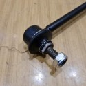 DAEWOO NUBIRA ŁĄCZNIK DRĄŻEK STABILIZATORA TYŁ TYLNY