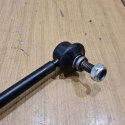 DAEWOO NUBIRA ŁĄCZNIK DRĄŻEK STABILIZATORA TYŁ TYLNY