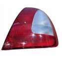 DAEWOO NUBIRA LAMPA PRAWY TYŁ TYLNA ORYGINAŁ NOWA !
