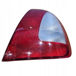 DAEWOO NUBIRA LAMPA PRAWY TYŁ TYLNA ORYGINAŁ NOWA !