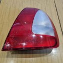 DAEWOO NUBIRA LAMPA PRAWY TYŁ TYLNA ORYGINAŁ NOWA !