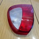 DAEWOO NUBIRA LAMPA PRAWY TYŁ TYLNA ORYGINAŁ NOWA !
