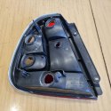 DAEWOO NUBIRA LAMPA PRAWY TYŁ TYLNA ORYGINAŁ NOWA !
