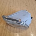 DAEWOO NUBIRA LAMPA PRZECIWMGŁOWA HALOGEN LEWY NOWY !