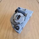 DAEWOO NUBIRA LAMPA PRZECIWMGŁOWA HALOGEN LEWY NOWY !