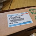 DAEWOO NUBIRA ZAŚLEPKA KIEROWNICY PRZYCISK KLAKSONU NOWA !