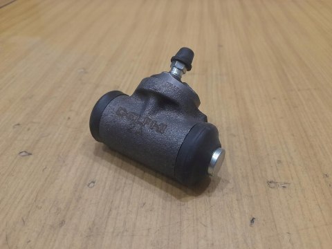 DAEWOO TICO CYLINDEREK HAMULCOWY TYŁ TYLNY DAEWOO TICO CYLINDEREK HAMULCOWY TYŁ TYLNY