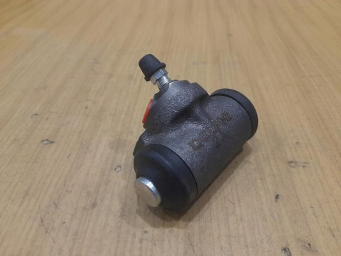 DAEWOO TICO CYLINDEREK HAMULCOWY TYŁ TYLNY DAEWOO TICO CYLINDEREK HAMULCOWY TYŁ TYLNY