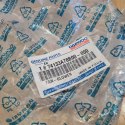 DAEWOO TICO WENTYLATOR WIATRAK DMUCHAWY ORYGINAŁ NOWY !