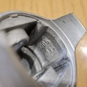 FIAT 125P 1300 TŁOK 72.6 A SWORZEŃ PRODUKCJA WSK NOWY !