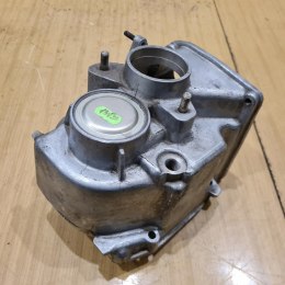 FIAT 125P FSO POLONEZ OBUDOWA SKRZYNI BIEGÓW KORPUS NOWA !