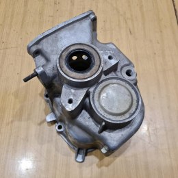 FIAT 125P FSO POLONEZ OBUDOWA SKRZYNI BIEGÓW KORPUS NOWA !