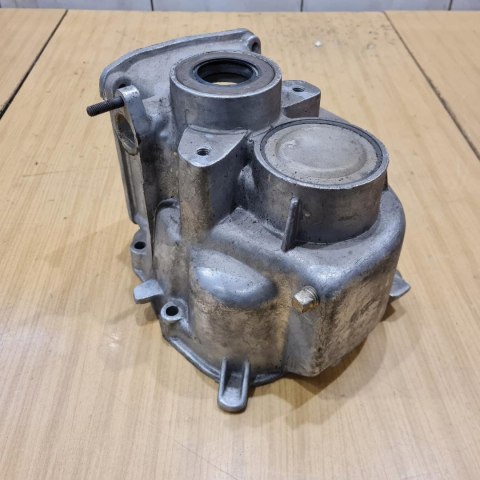 FIAT 125P FSO POLONEZ OBUDOWA SKRZYNI BIEGÓW KORPUS NOWA ! FIAT 125P FSO POLONEZ OBUDOWA SKRZYNI BIEGÓW KORPUS NOWA !