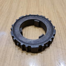 FIAT 125P FSO POLONEZ PRZESUWKA 1 4 BIEGU PIASTA NOWA !