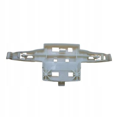 FIAT 125P FSO POLONEZ WZMOCNIENIE NAKŁADKI PRZYCISKU SYGNAŁU NOWE !