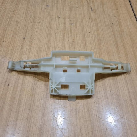 FIAT 125P FSO POLONEZ WZMOCNIENIE NAKŁADKI PRZYCISKU SYGNAŁU NOWE !