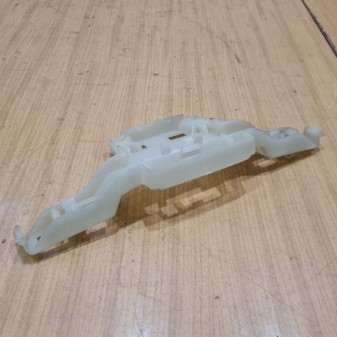 FIAT 125P FSO POLONEZ WZMOCNIENIE NAKŁADKI PRZYCISKU SYGNAŁU NOWE !