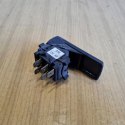 FIAT 126P MALUCH EL WŁĄCZNIK ŚWIATEŁ AWARYJNYCH NOWY !