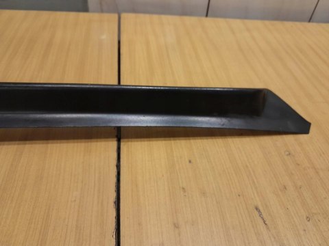 FIAT 126P MALUCH SŁUPEK WEWNĘTRZNY DACHU NOWY ! FIAT 126P MALUCH SŁUPEK WEWNĘTRZNY DACHU NOWY !