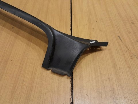 FIAT 126P MALUCH SŁUPEK WEWNĘTRZNY DACHU NOWY ! FIAT 126P MALUCH SŁUPEK WEWNĘTRZNY DACHU NOWY !
