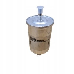 FILTR PALIWA WK 612/1 MANN FILTER