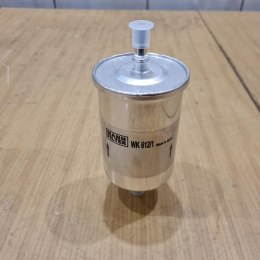 FILTR PALIWA WK 612/1 MANN FILTER