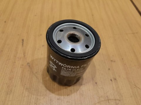 FORD ESCORT FIESTA ORION 1.0 1.1 FILTR OLEJU PP-4.7.6 PZL-SĘDZISZÓW