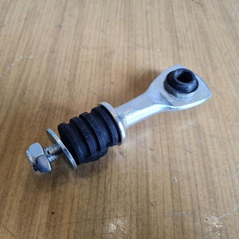 FORD MONDEO I II ŁĄCZNIK STABILIZATORA TYŁ TYLNY FORD MONDEO I II ŁĄCZNIK STABILIZATORA TYŁ TYLNY