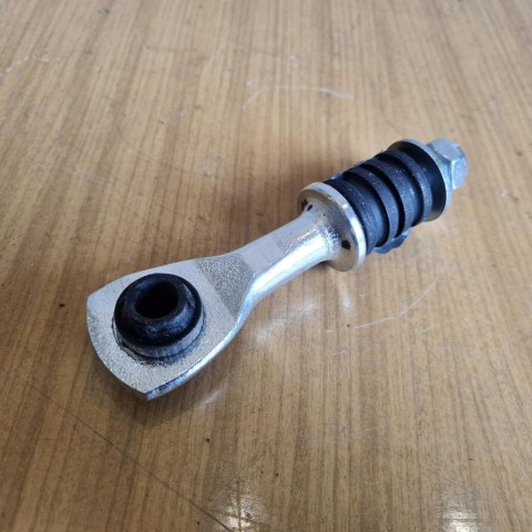 FORD MONDEO I II ŁĄCZNIK STABILIZATORA TYŁ TYLNY FORD MONDEO I II ŁĄCZNIK STABILIZATORA TYŁ TYLNY