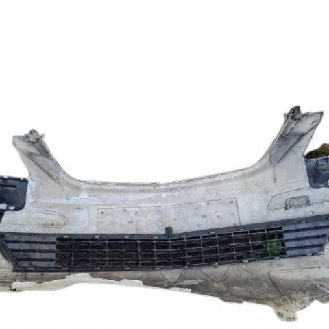 MERCEDES W245 B-KLASA ZDERZAK PRZÓD PRZEDNI HALOGENY KPL MERCEDES W245 B-KLASA ZDERZAK PRZÓD PRZEDNI HALOGENY KPL