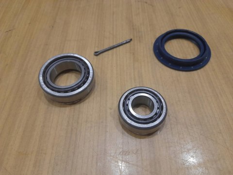 OPEL TIGRA CORSA VECTRA ASCONA ŁOŻYSKO KOŁA TYŁ MAR 3021/2 OPEL TIGRA CORSA VECTRA ASCONA ŁOŻYSKO KOŁA TYŁ MAR 3021/2