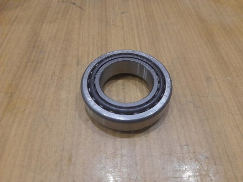 OPEL TIGRA CORSA VECTRA ASCONA ŁOŻYSKO KOŁA TYŁ MAR 3021/2 OPEL TIGRA CORSA VECTRA ASCONA ŁOŻYSKO KOŁA TYŁ MAR 3021/2