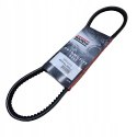 PASEK KLINOWY BANDO RPF2315