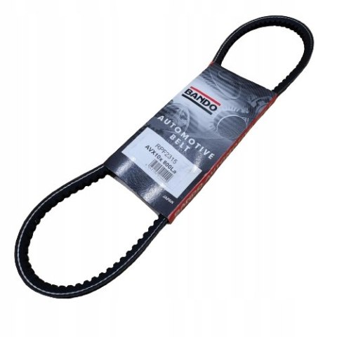 PASEK KLINOWY BANDO RPF2315 PASEK KLINOWY BANDO RPF2315