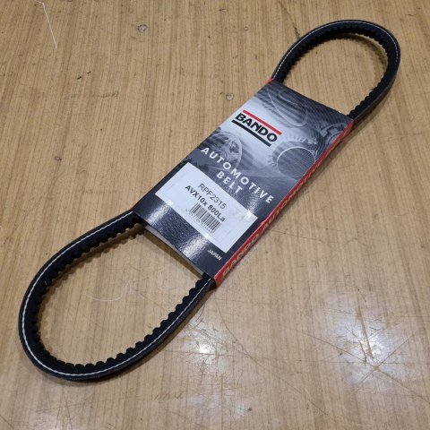 PASEK KLINOWY BANDO RPF2315 PASEK KLINOWY BANDO RPF2315