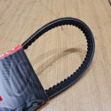 PASEK KLINOWY BANDO RPF2315