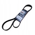 PASEK KLINOWY WIELOROWKOWY BANDO 6PK1650