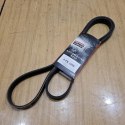 PASEK KLINOWY WIELOROWKOWY BANDO 6PK1650