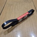 PASEK KLINOWY WIELOROWKOWY BANDO 6PK1650